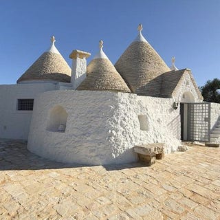 /international/it/ostuni-apulia-310108866262/?lang=th
