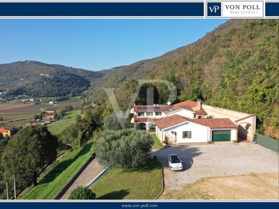 /international/it/san-germano-dei-berici-veneto-310107582376/