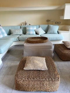 /international/it/lucca-tuscany-310108320699/
