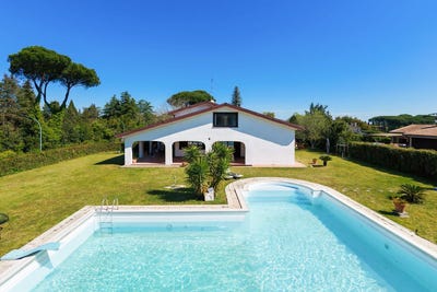 /international/it/roma-lazio-310108756035/?lang=fr