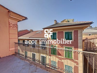 /international/it/via-veneto-chiavari-liguria-310101015418/?lang=zh-cn