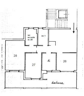 /international/it/viale-eretum-rome-lazio-310093850977/