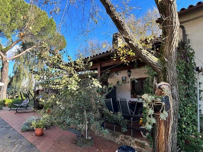 /international/it/grosseto-tuscany-310108322570/