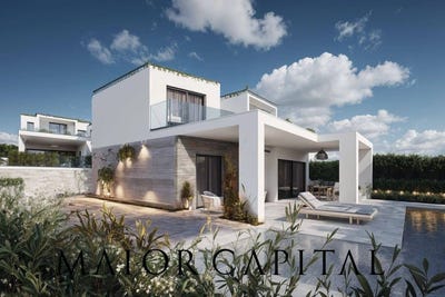 /international/it/budoni-sardinia-310108316063/