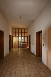 /international/it/guazzino-tuscany-310105342166/