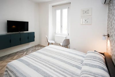 /international/it/viale-bligny-milan-lombardy-310093838938/?lang=zh-tw