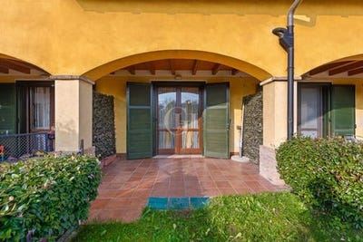 /international/it/garda-veneto-310101389815/?lang=zh-cn