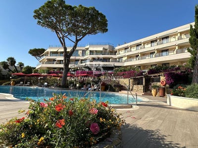 /international/it/castiglione-della-pescaia-tuscany-310101514523/?lang=zh-cn