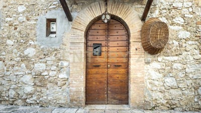 /international/it/localita-ancaiano-spoleto-umbria-310108101125/
