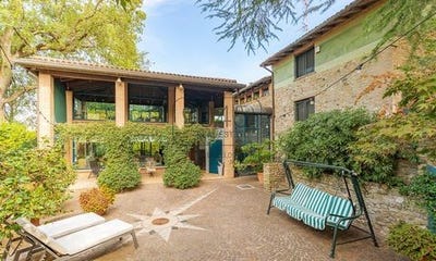 /international/it/die-vollstandige-adresse-der-immobilie-erhalten-sie-vom-anbieter-castel-san-pietro-terme-emilia-romagna-310103098009/