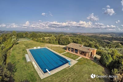 /international/it/montaione-tuscany-310107184797/