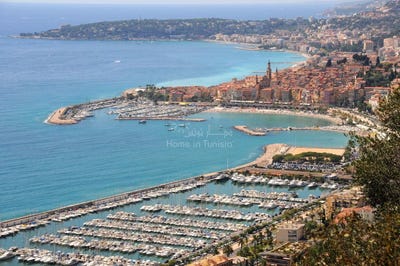 /international/it/sanremo-liguria-310107069695/