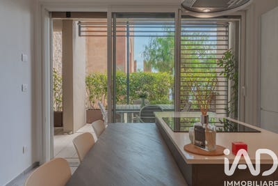 /international/it/borghetto-santo-spirito-liguria-310108953196/