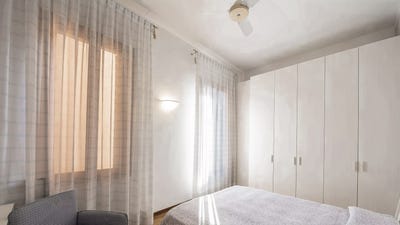 /international/it/venezia-veneto-310107522909/