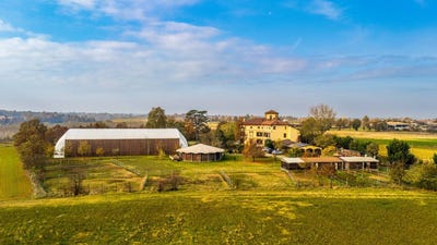 /international/it/masio-piedmont-310108131347/