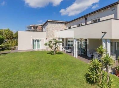 /international/it/jesolo-lido-jesolo-veneto-310108049246/