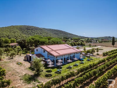 /international/it/grosseto-grosseto-tuscany-310101412453/