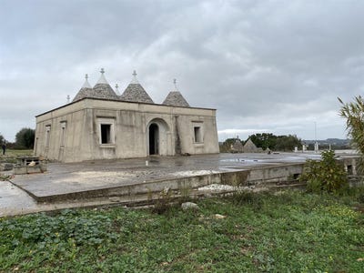 /international/it/cisternino-apulia-310106837835/