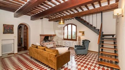 /international/it/chiusi-tuscany-310105349322/