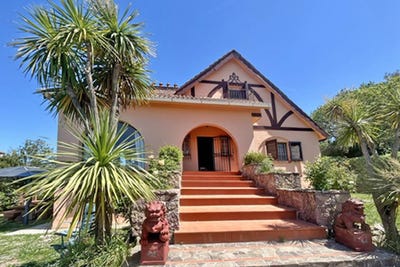 /international/it/montescudaio-tuscany-310109099684/?lang=pt