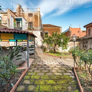 /international/it/riposto-sicily-310107451181/?lang=pt
