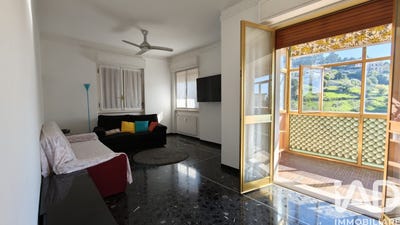 /international/it/genoa-liguria-310119928577/