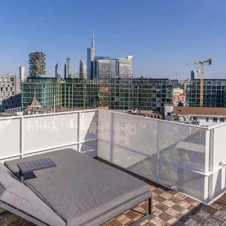 /international/it/milan-lombardy-310108649893/?lang=th