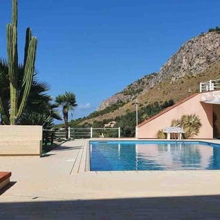 /international/it/bagheria-sicily-310109113994/?lang=fr