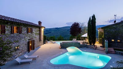 /international/it/stia-tuscany-310105994483/