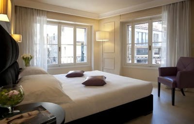 /international/it/piazza-di-santo-stefano-florence-tuscany-310100988464/?lang=de