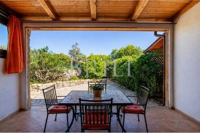 /international/it/via-degli-oleandri-il-vecchio-marino-1-palau-sardinia-310107790655/