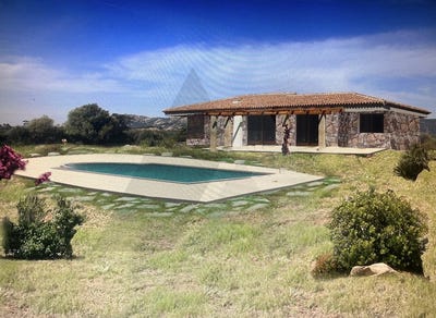 /international/it/porto-cervo-santa-teresina-veneto-310109071807/?lang=it