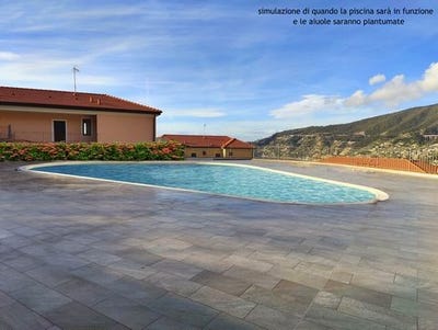 /international/it/via-degli-anemoni-3-ospedaletti-liguria-310105103256/
