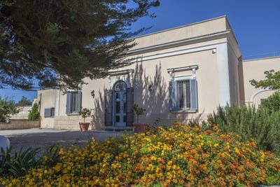 /international/it/oria-apulia-310098732758/