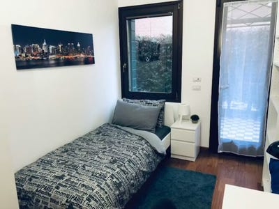 /international/it/via-palestro-padova-veneto-310093833176/