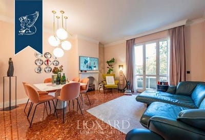 /international/it/milano-lombardy-310108602387/
