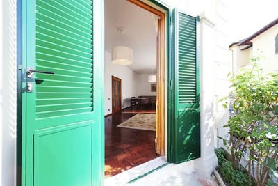 /international/it/via-del-baluardo-florence-tuscany-310101031926/