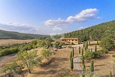 /international/it/sarteano-tuscany-120086634399/