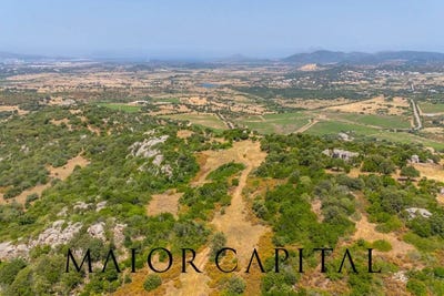 /international/it/loiri-porto-san-paolo-sardinia-310108316825/