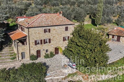 /international/it/loro-ciuffenna-tuscany-120096130351/