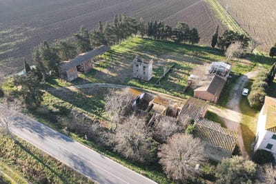/international/it/campiglia-marittima-tuscany-310098710271/