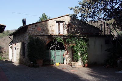 /international/it/firenze-tuscany-310108785694/