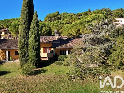 /international/it/perugia-umbria-310103715047/