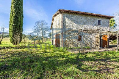 /international/it/todi-umbria-310105813188/