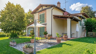 /international/it/terranuova-bracciolini-tuscany-310120048447/