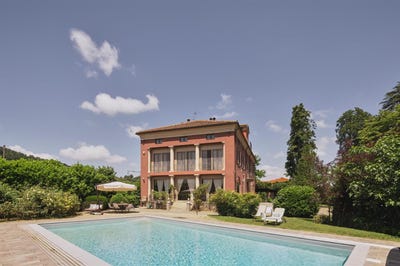 /international/it/acqui-terme-piedmont-310106262404/