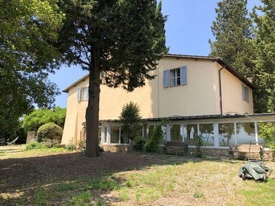 /international/it/siena-campania-310101710803/