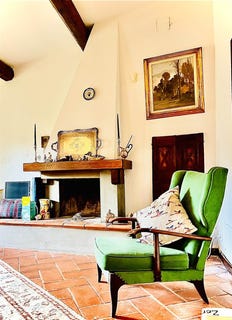 /international/it/livorno-tuscany-310110033043/