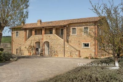 /international/it/sp-53-pienza-tuscany-310101802449/