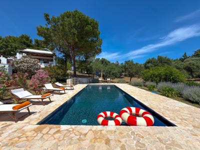 /international/it/contrada-montesasso-ostuni-apulia-310109236604/